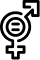 ODS 5 - Igualdad de Género