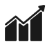 ODS 8 - Trabajo decente y crecimiento económico